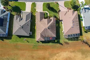 27103 Camerons Run, Leesburg, FL 34748 - Photo 81