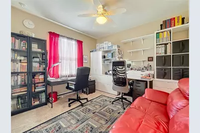 27103 Camerons Run, Leesburg, FL 34748 - Photo 59