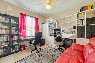 27103 Camerons Run, Leesburg, FL 34748 - Photo 59