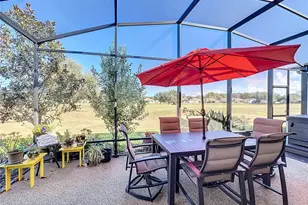 27103 Camerons Run, Leesburg, FL 34748 - Photo 73