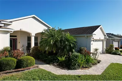 27103 Camerons Run, Leesburg, FL 34748 - Photo 3