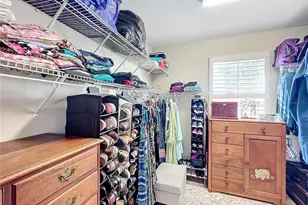 27103 Camerons Run, Leesburg, FL 34748 - Photo 53