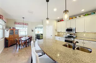 27103 Camerons Run, Leesburg, FL 34748 - Photo 33