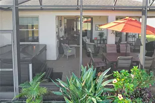 27103 Camerons Run, Leesburg, FL 34748 - Photo 75