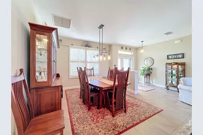 27103 Camerons Run, Leesburg, FL 34748 - Photo 15