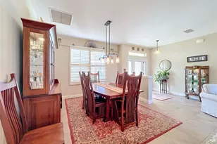 27103 Camerons Run, Leesburg, FL 34748 - Photo 15