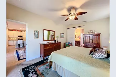 27103 Camerons Run, Leesburg, FL 34748 - Photo 41