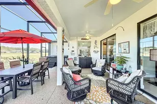 27103 Camerons Run, Leesburg, FL 34748 - Photo 67