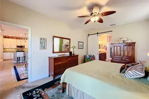 27103 Camerons Run, Leesburg, FL 34748 - Photo 41