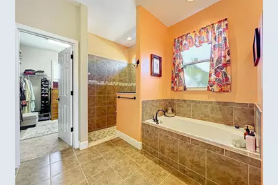 27103 Camerons Run, Leesburg, FL 34748 - Photo 47