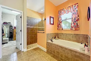 27103 Camerons Run, Leesburg, FL 34748 - Photo 47