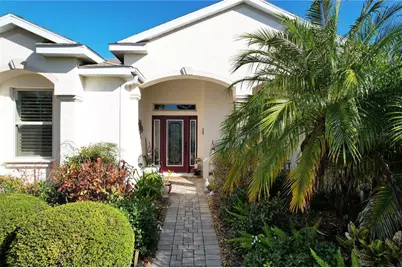 27103 Camerons Run, Leesburg, FL 34748 - Photo 7