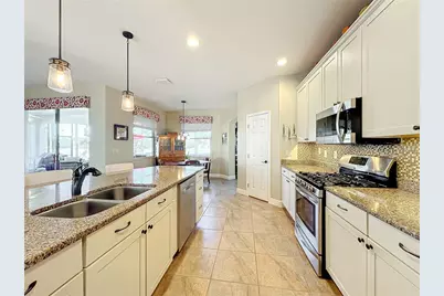 27103 Camerons Run, Leesburg, FL 34748 - Photo 25