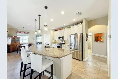 27103 Camerons Run, Leesburg, FL 34748 - Photo 23