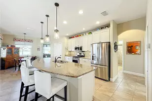 27103 Camerons Run, Leesburg, FL 34748 - Photo 23