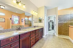 27103 Camerons Run, Leesburg, FL 34748 - Photo 43