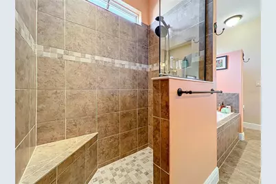 27103 Camerons Run, Leesburg, FL 34748 - Photo 49