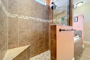 27103 Camerons Run, Leesburg, FL 34748 - Photo 49