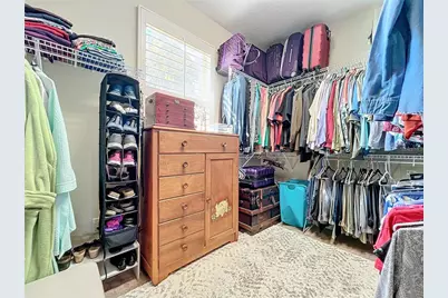 27103 Camerons Run, Leesburg, FL 34748 - Photo 55