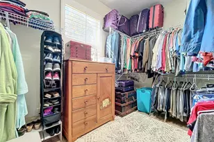 27103 Camerons Run, Leesburg, FL 34748 - Photo 55