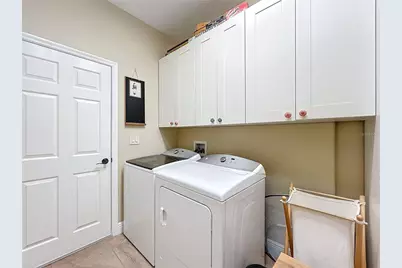 27103 Camerons Run, Leesburg, FL 34748 - Photo 63