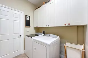 27103 Camerons Run, Leesburg, FL 34748 - Photo 63