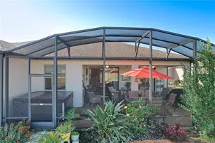 27103 Camerons Run, Leesburg, FL 34748 - Photo 77