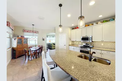 27103 Camerons Run, Leesburg, FL 34748 - Photo 33