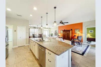 27103 Camerons Run, Leesburg, FL 34748 - Photo 29