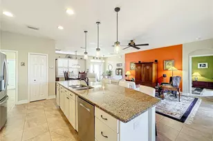 27103 Camerons Run, Leesburg, FL 34748 - Photo 29