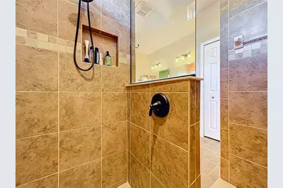 27103 Camerons Run, Leesburg, FL 34748 - Photo 51