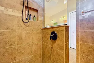 27103 Camerons Run, Leesburg, FL 34748 - Photo 51