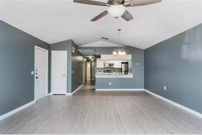 3141 Britannia Boulevard #D, Kissimmee, FL 34747 - Photo 5