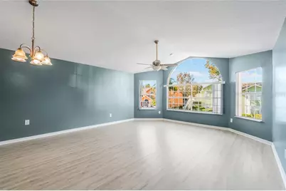 3141 Britannia Boulevard #D, Kissimmee, FL 34747 - Photo 3