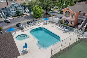 3141 Britannia Blvd, Kissimmee, FL 34747 - Photo 23