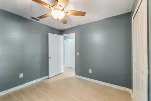 3141 Britannia Blvd, Kissimmee, FL 34747 - Photo 15