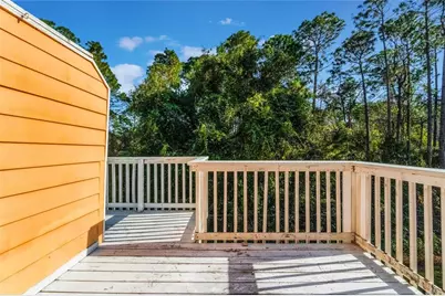 3141 Britannia Boulevard #D, Kissimmee, FL 34747 - Photo 21