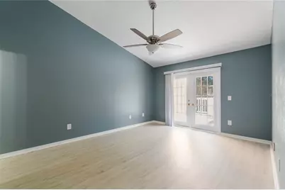 3141 Britannia Boulevard #D, Kissimmee, FL 34747 - Photo 11