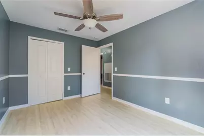 3141 Britannia Boulevard #D, Kissimmee, FL 34747 - Photo 17