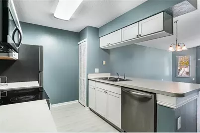 3141 Britannia Boulevard #D, Kissimmee, FL 34747 - Photo 9