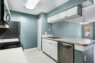 3141 Britannia Blvd, Kissimmee, FL 34747 - Photo 9