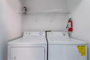 3141 Britannia Blvd, Kissimmee, FL 34747 - Photo 19