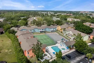 3141 Britannia Blvd, Kissimmee, FL 34747 - Photo 25