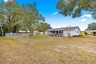 17925 SE 100th Terrace, Summerfield, FL 34491 - Photo 3