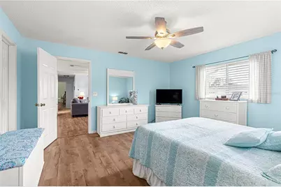 17925 SE 100th Terrace, Summerfield, FL 34491 - Photo 49