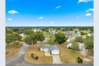 17925 SE 100th Terrace, Summerfield, FL 34491 - Photo 5