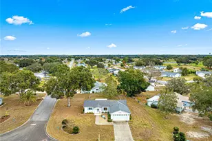 17925 SE 100th Terrace, Summerfield, FL 34491 - Photo 5