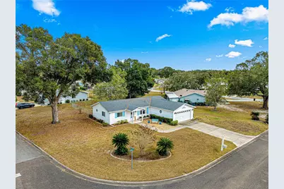 17925 SE 100th Terrace, Summerfield, FL 34491 - Photo 1