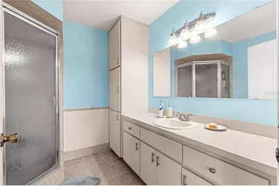 17925 SE 100th Terrace, Summerfield, FL 34491 - Photo 47