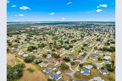 17925 SE 100th Terrace, Summerfield, FL 34491 - Photo 7